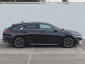 Kia ProCeed, 2022