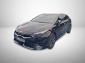 Kia ProCeed, 2022