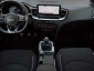 Kia ProCeed, 2022