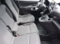 Toyota ProAce City, 2023