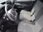 Toyota ProAce City, 2023