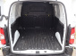 Toyota ProAce City, 2023
