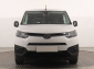 Toyota ProAce City, 2023