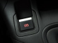 Toyota ProAce City, 2023