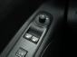 Toyota ProAce City, 2023