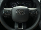 Toyota ProAce City, 2023