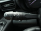 Toyota ProAce City, 2023