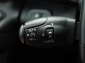 Toyota ProAce City, 2023