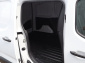 Toyota ProAce City, 2023