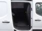 Toyota ProAce City, 2023