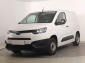 Toyota ProAce City, 2023
