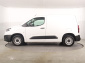 Toyota ProAce City, 2023