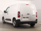 Toyota ProAce City, 2023