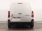 Toyota ProAce City, 2023