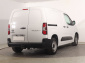 Toyota ProAce City, 2023