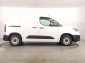 Toyota ProAce City, 2023