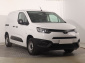 Toyota ProAce City, 2023