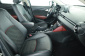 Mazda CX-3, 2015