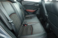 Mazda CX-3, 2015