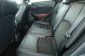 Mazda CX-3, 2015