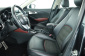 Mazda CX-3, 2015