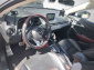 Mazda CX-3, 2015