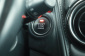 Mazda CX-3, 2015