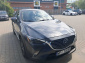 Mazda CX-3, 2015