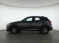 Mazda CX-3, 2015