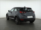 Mazda CX-3, 2015