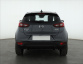 Mazda CX-3, 2015