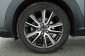Mazda CX-3, 2015