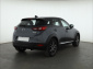 Mazda CX-3, 2015