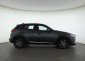 Mazda CX-3, 2015