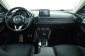 Mazda CX-3, 2015