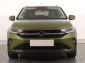 Volkswagen Taigo, 2023