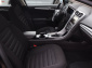 Ford Mondeo, 2016