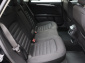 Ford Mondeo, 2016