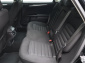 Ford Mondeo, 2016