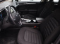 Ford Mondeo, 2016