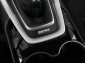Ford Mondeo, 2016