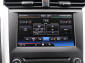 Ford Mondeo, 2016
