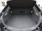 Ford Mondeo, 2016