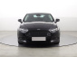 Ford Mondeo, 2016
