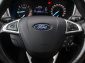 Ford Mondeo, 2016