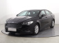 Ford Mondeo, 2016