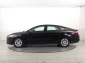Ford Mondeo, 2016