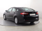Ford Mondeo, 2016