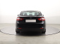 Ford Mondeo, 2016