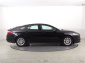 Ford Mondeo, 2016
